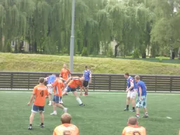 Quatro - AC 6 (13.5.)